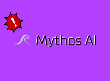 Claude Mythos AI Identified 10,000+ Software Vulnerabilities in One Month