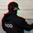 Netherlands Busts Bulletproof Hosting Network Linked to Disinformation and Cybercrime