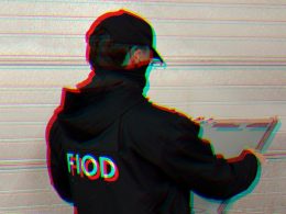 Netherlands Busts Bulletproof Hosting Network Linked to Disinformation and Cybercrime