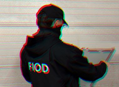 Netherlands Busts Bulletproof Hosting Network Linked to Disinformation and Cybercrime