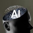 The Next Cybersecurity Challenge May Be Verifying AI Agents