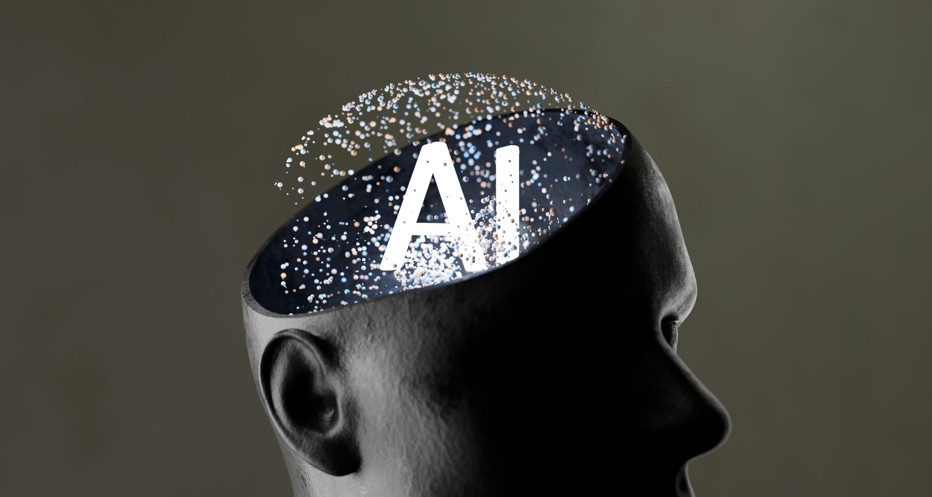 The Next Cybersecurity Challenge May Be Verifying AI Agents