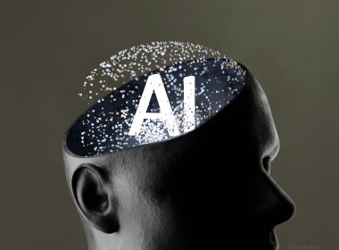 The Next Cybersecurity Challenge May Be Verifying AI Agents