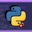 Operation HumanitarianBait Uses Fake Aid Documents to Deploy Python Spyware