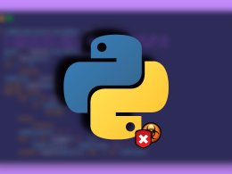 Operation HumanitarianBait Uses Fake Aid Documents to Deploy Python Spyware