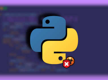 Operation HumanitarianBait Uses Fake Aid Documents to Deploy Python Spyware