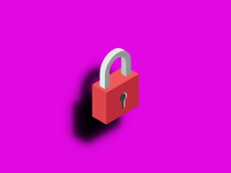 Why Outdated Maintenance Software Is a Growing Ransomware Risk