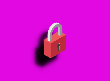 Why Outdated Maintenance Software Is a Growing Ransomware Risk
