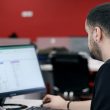 How Parts Inventory Management Software Fixes Inventory Challenges