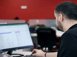 How Parts Inventory Management Software Fixes Inventory Challenges