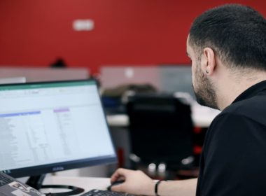 How Parts Inventory Management Software Fixes Inventory Challenges