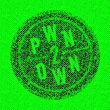 Pwn2Own Berlin 2026 Closes With $1.3 Million in Zero-Day Payouts