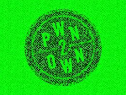 Pwn2Own Berlin 2026 Closes With $1.3 Million in Zero-Day Payouts