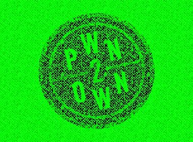 Pwn2Own Berlin 2026 Closes With $1.3 Million in Zero-Day Payouts