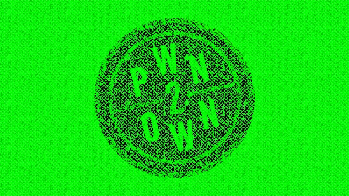 Pwn2Own Berlin 2026 Closes With $1.3 Million in Zero-Day Payouts