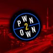 Pwn2Own Berlin 2026 Hits Capacity as Rejected Hackers Release 0-Days