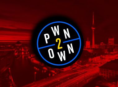 Pwn2Own Berlin 2026 Hits Capacity as Rejected Hackers Release 0-Days