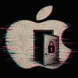 New Reaper Malware Uses Fake Microsoft Domain to Steal macOS Passwords