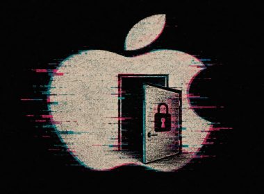 New Reaper Malware Uses Fake Microsoft Domain to Steal macOS Passwords