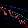 Closing the Gap: The Regulatory and Structural Maturation of Digital Assets