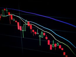 Closing the Gap: The Regulatory and Structural Maturation of Digital Assets