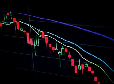 Closing the Gap: The Regulatory and Structural Maturation of Digital Assets