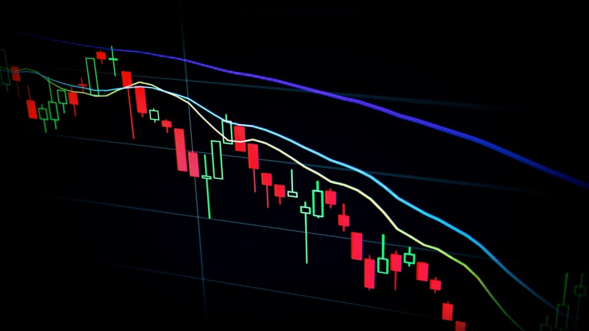 Closing the Gap: The Regulatory and Structural Maturation of Digital Assets
