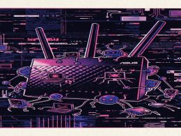 RondoDox Botnet Exploits Critical 2018 Vulnerability to Hijack ASUS Routers