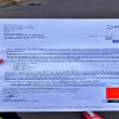 Scammers Send Physical Phishing Letters to Steal Ledger Wallet Seed Phrases