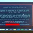 ShinyHunters Defaces Canvas LMS Portal, Thousands of Universities Affected