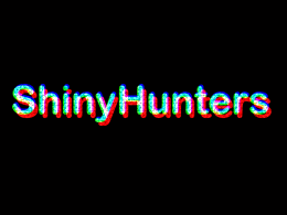 ShinyHunters Instructure Canvas and Vimeo in Massive Data Breaches