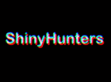 ShinyHunters Instructure Canvas and Vimeo in Massive Data Breaches