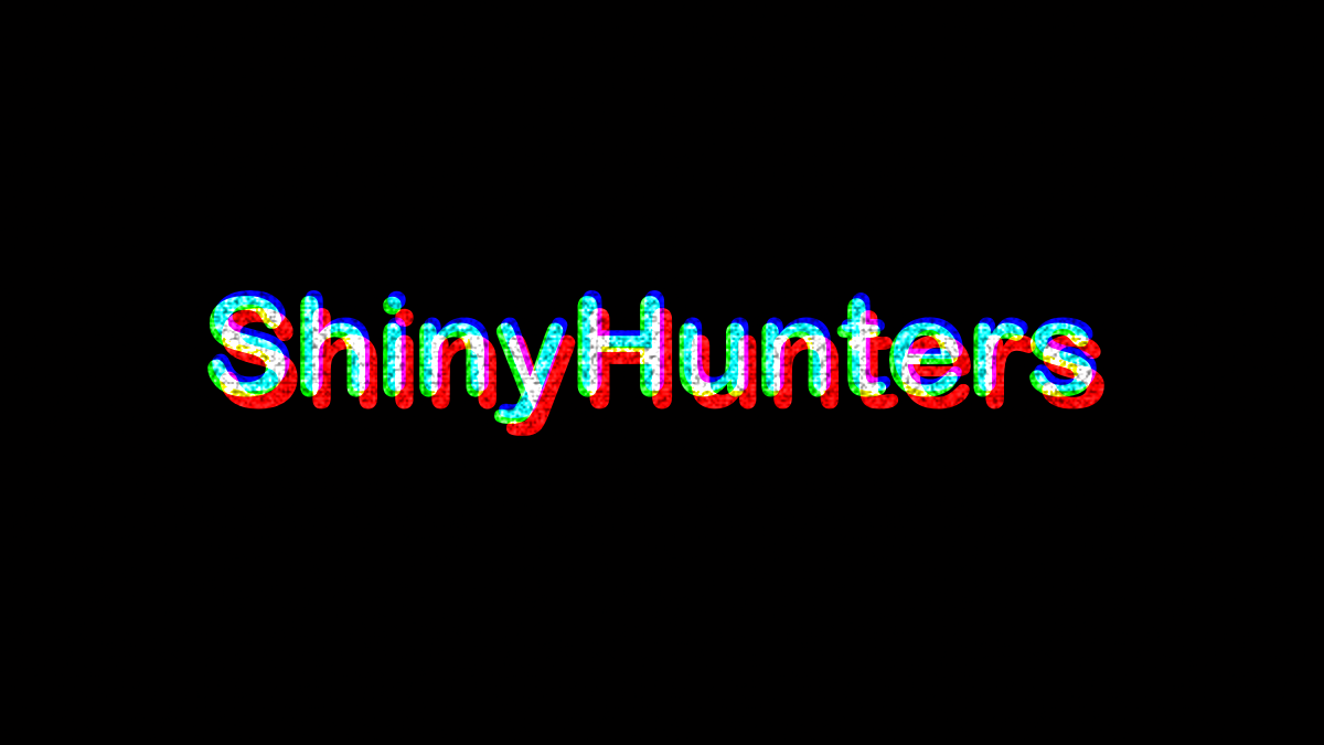 ShinyHunters Instructure Canvas and Vimeo in Massive Data Breaches