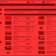 Slovakian Admin of Dark Web Kingdom Market Jailed for 16 Years in US