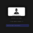 The Gentlemen Ransomware Gang Hit by Internal Breach, Operations Exposed