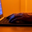 2 US Cybersecurity Experts Jailed for Aiding ALPHV (BlackCat) Ransomware
