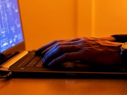 2 US Cybersecurity Experts Jailed for Aiding ALPHV (BlackCat) Ransomware