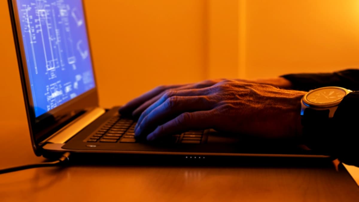 2 US Cybersecurity Experts Jailed for Aiding ALPHV (BlackCat) Ransomware