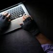 Two US Men Sentenced for Helping North Korean Hackers Infiltrate US Firms