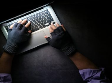 Two US Men Sentenced for Helping North Korean Hackers Infiltrate US Firms