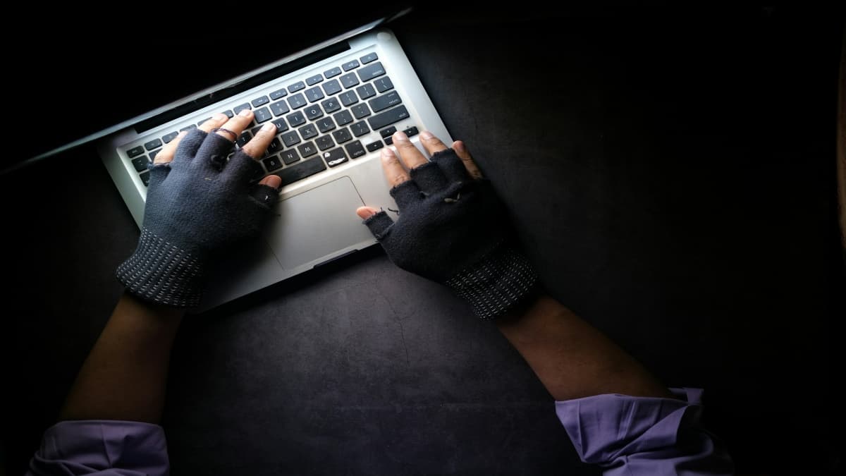 Two US Men Jailed for Helping North Korean Hackers Infiltrate US Firms