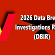 Verizon DBIR: AI Helped Hackers Exploit Vulnerabilities in 31% of Recent Breaches