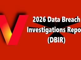 Verizon DBIR: AI Helped Hackers Exploit Vulnerabilities in 31% of Recent Breaches