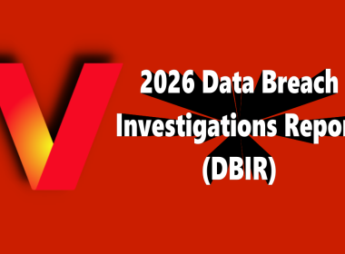 Verizon DBIR: AI Helped Hackers Exploit Vulnerabilities in 31% of Recent Breaches