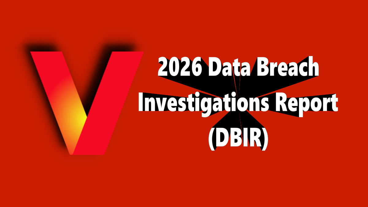 Verizon DBIR: AI Helped Hackers Exploit Vulnerabilities in 31% of Recent Breaches