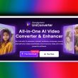 Top Video Downloaders in 2026: Why Wondershare UniConverter Remains a Strong Choice