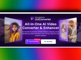 Top Video Downloaders in 2026: Why Wondershare UniConverter Remains a Strong Choice