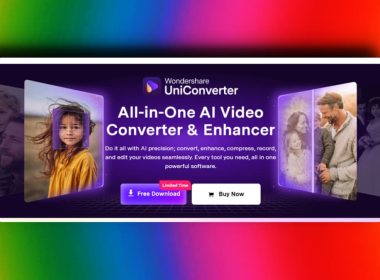 Top Video Downloaders in 2026: Why Wondershare UniConverter Remains a Strong Choice