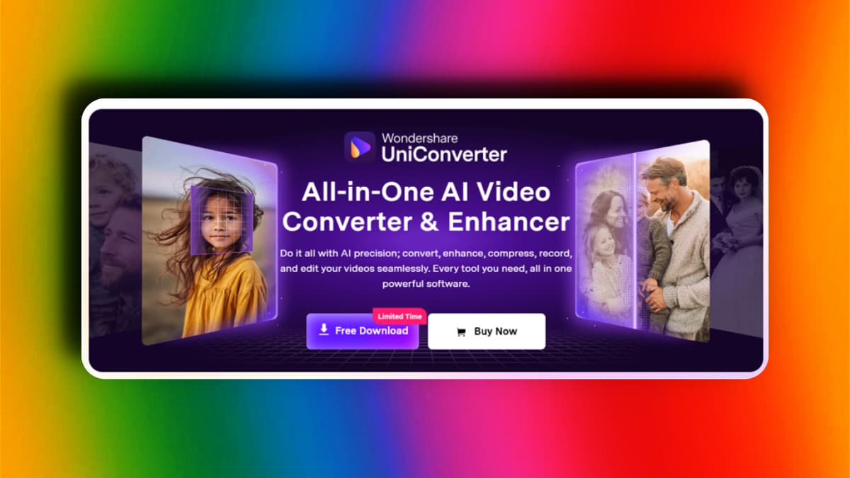 Top Video Downloaders in 2026: Why Wondershare UniConverter Remains a Strong Choice