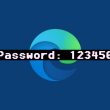 Why Microsoft Edge keeps your saved passwords in plaintext